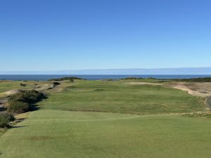 Sheep Ranch 15th Tee 2024